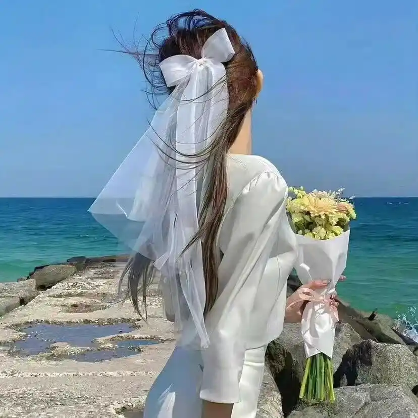 头像 | 自由感头像