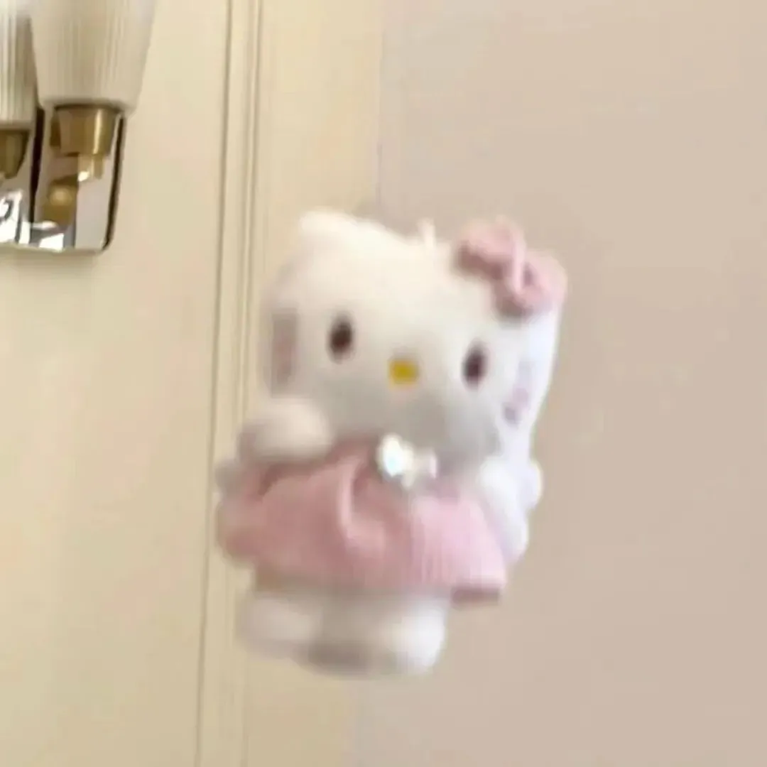 头像 | 一波微信头像来袭