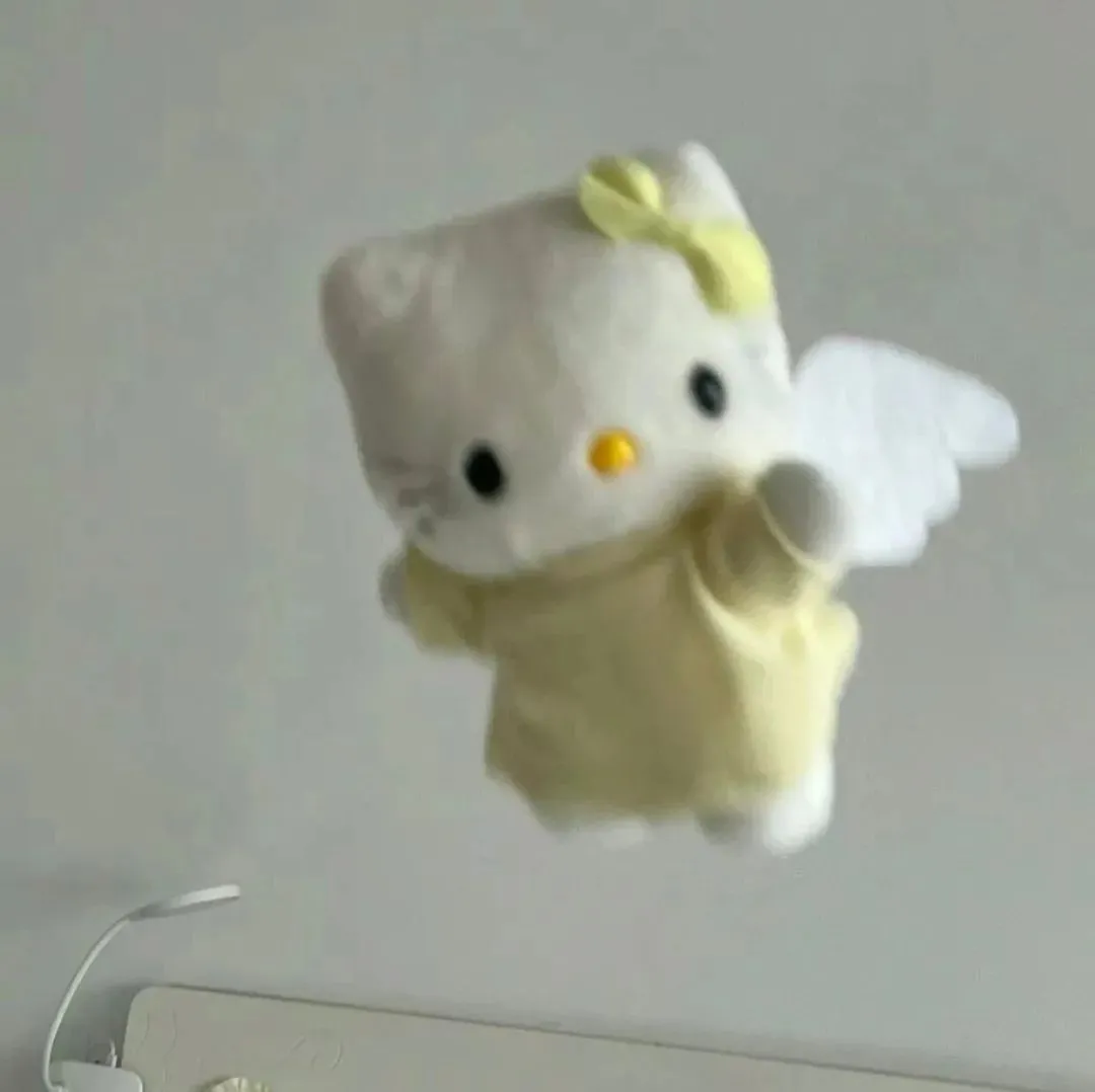头像 | 一波微信头像来袭