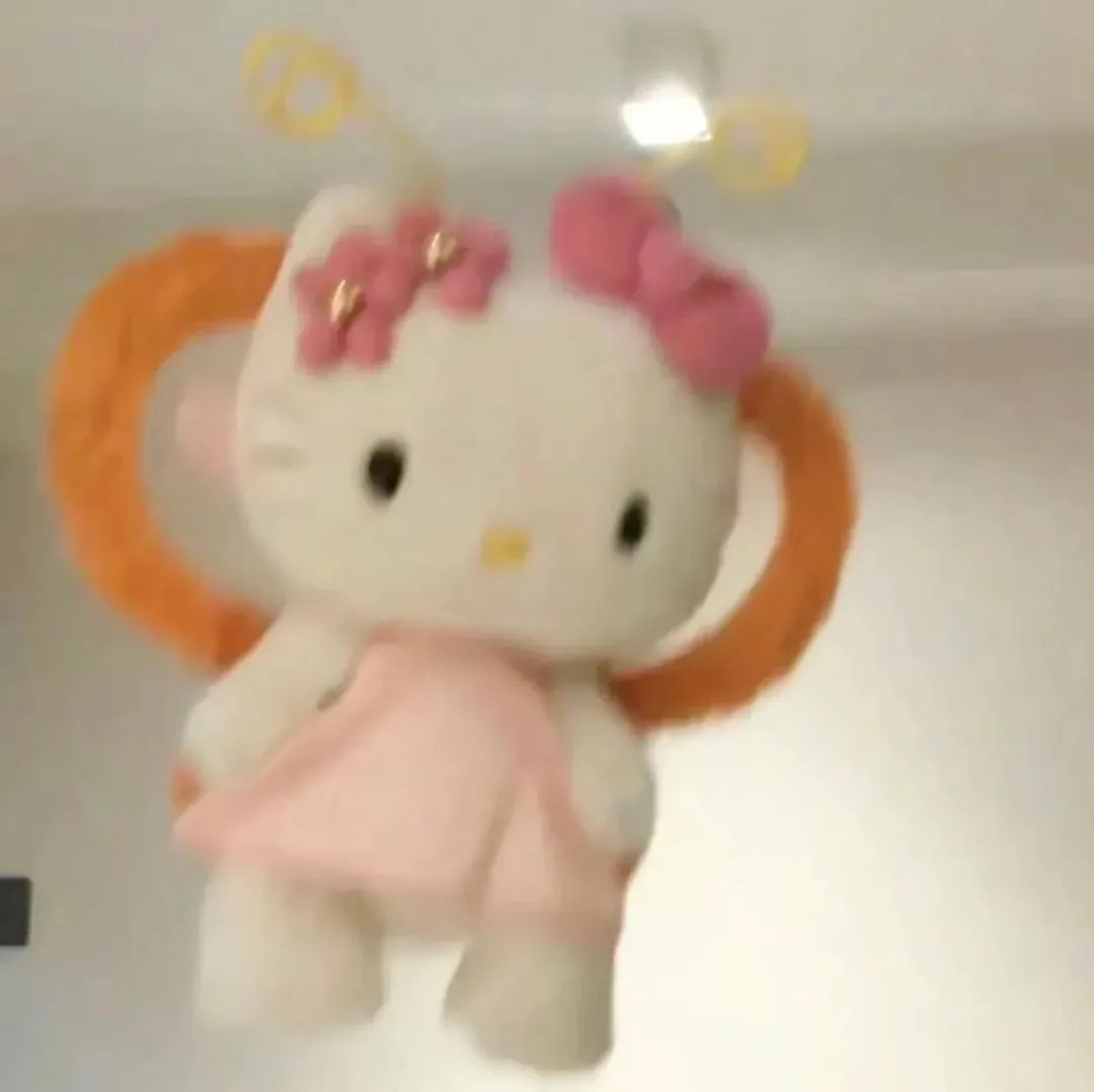 头像 | 一波微信头像来袭