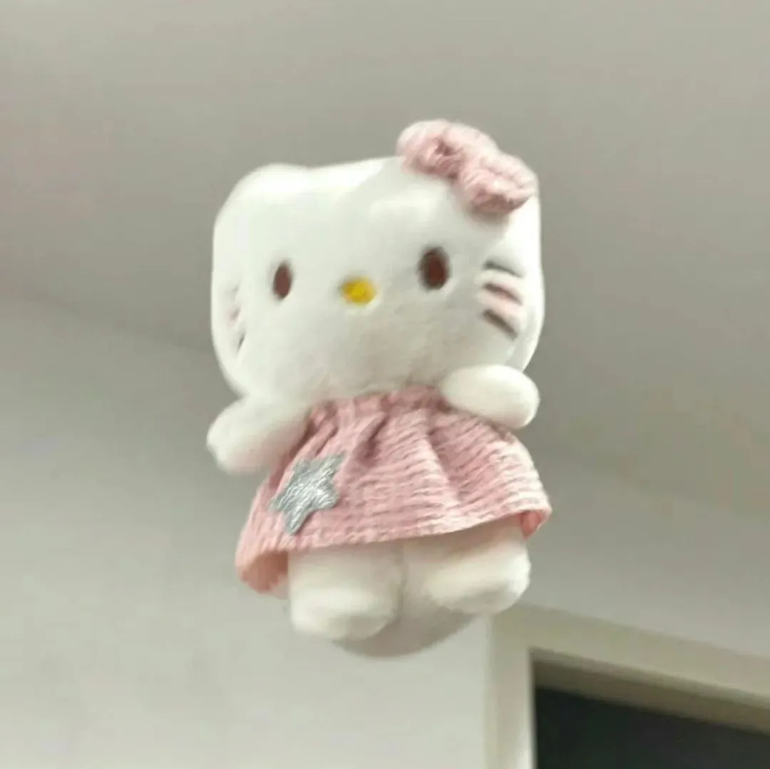 头像 | 一波微信头像来袭