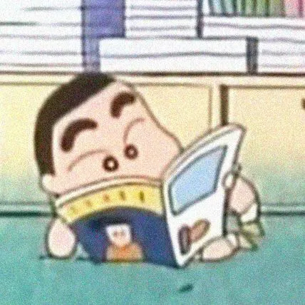 头像 | 一波微信头像来袭