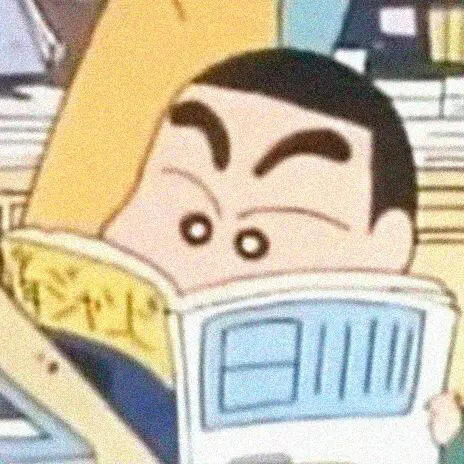 头像 | 一波微信头像来袭