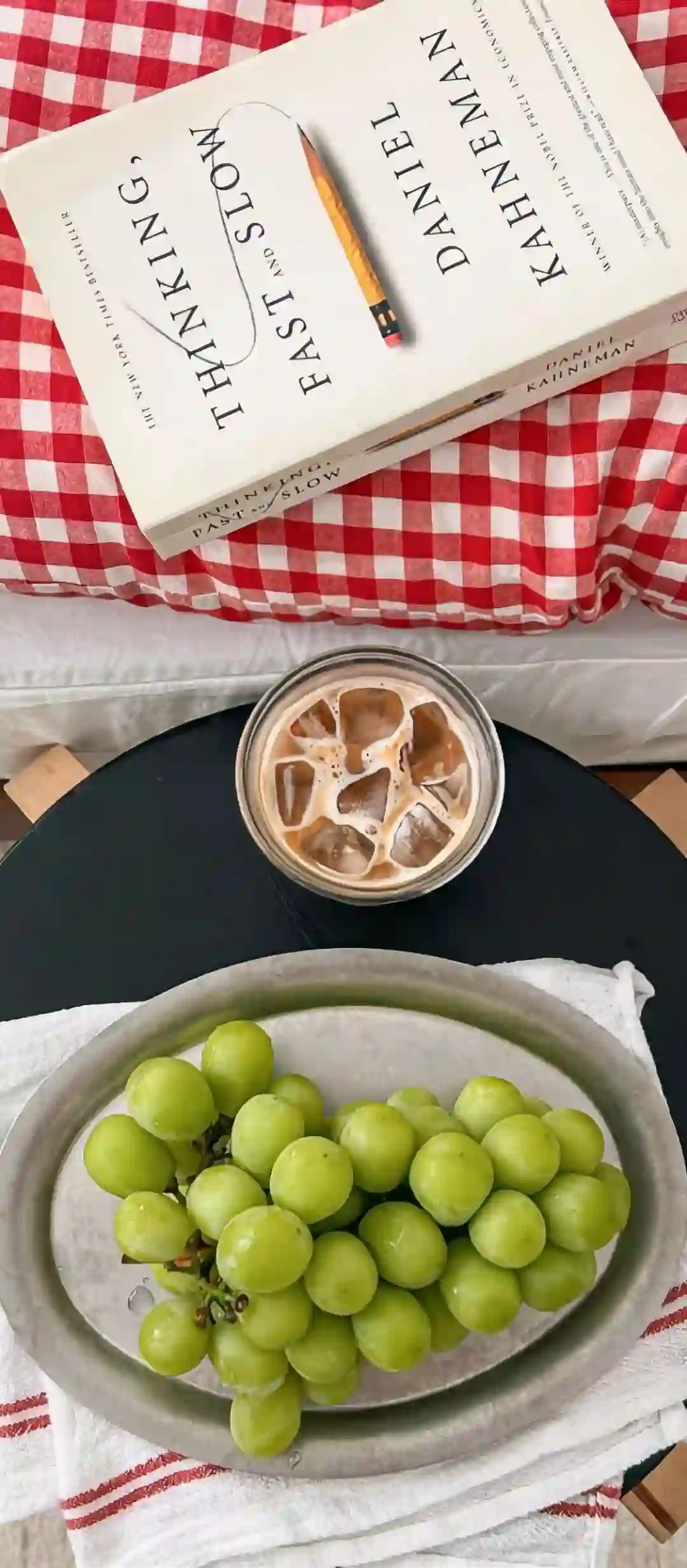 壁纸 | 手机壁纸