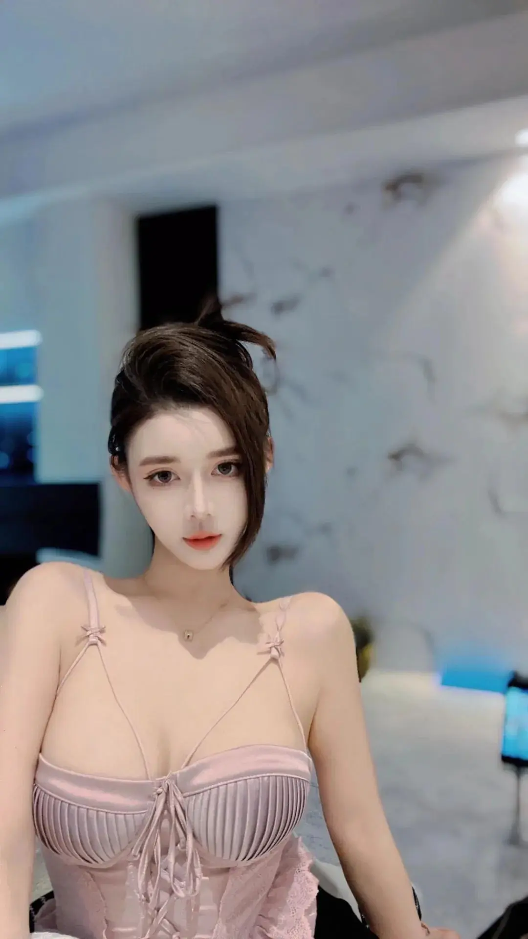 美女写真 | 爱财爱己风生水起