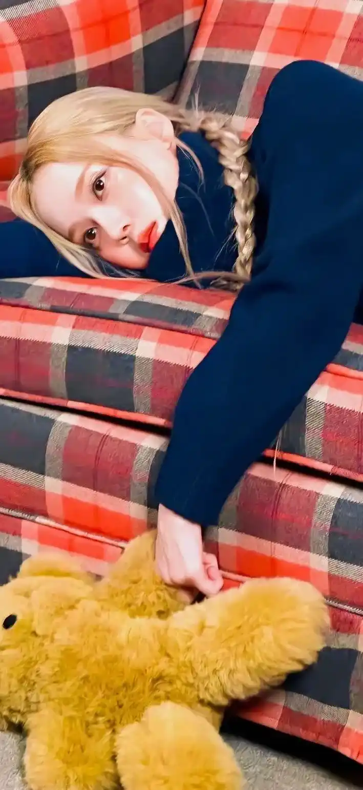 壁纸 | 手机壁纸