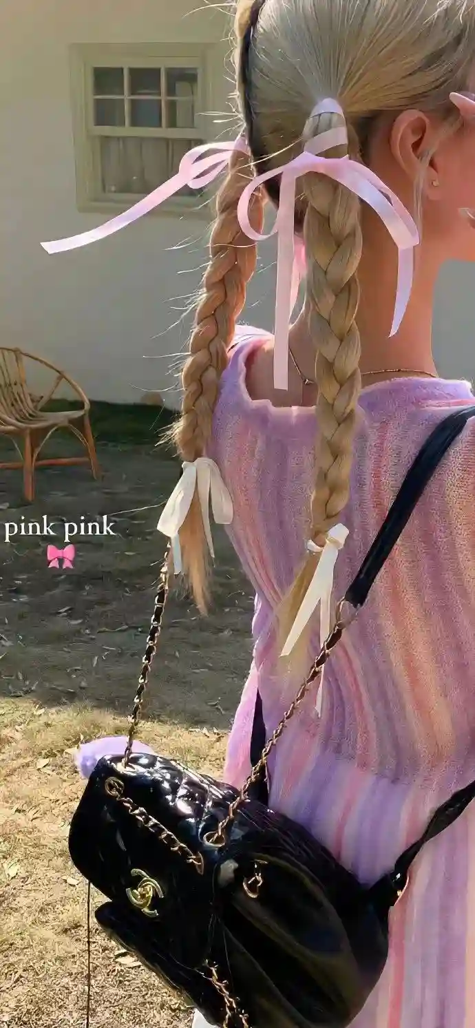 壁纸 | 手机壁纸