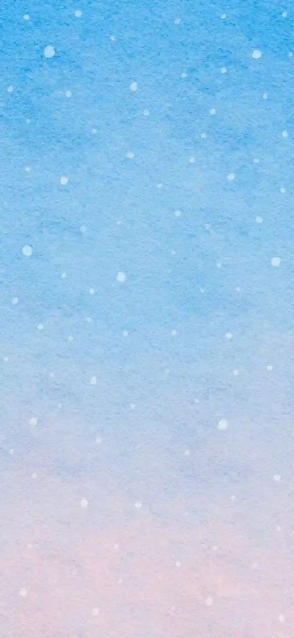 壁纸 | 锁屏主屏套图壁纸