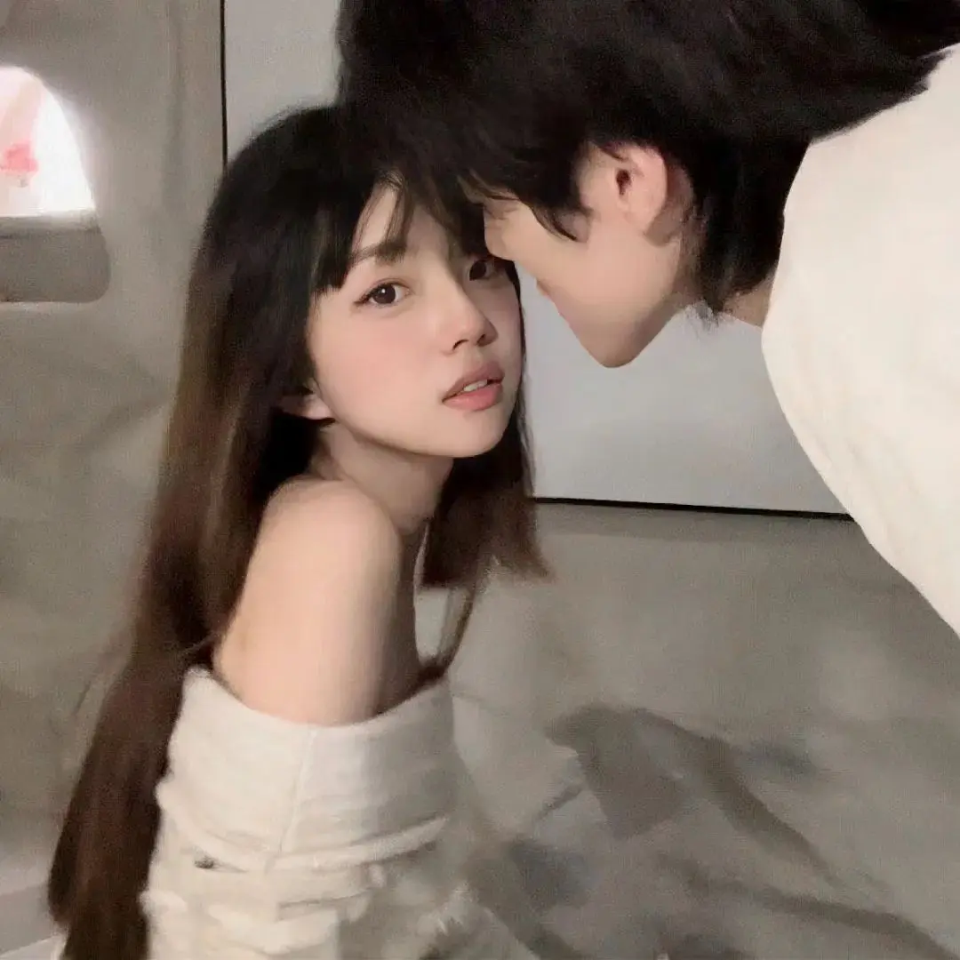 头像 | 来一波情侣头像