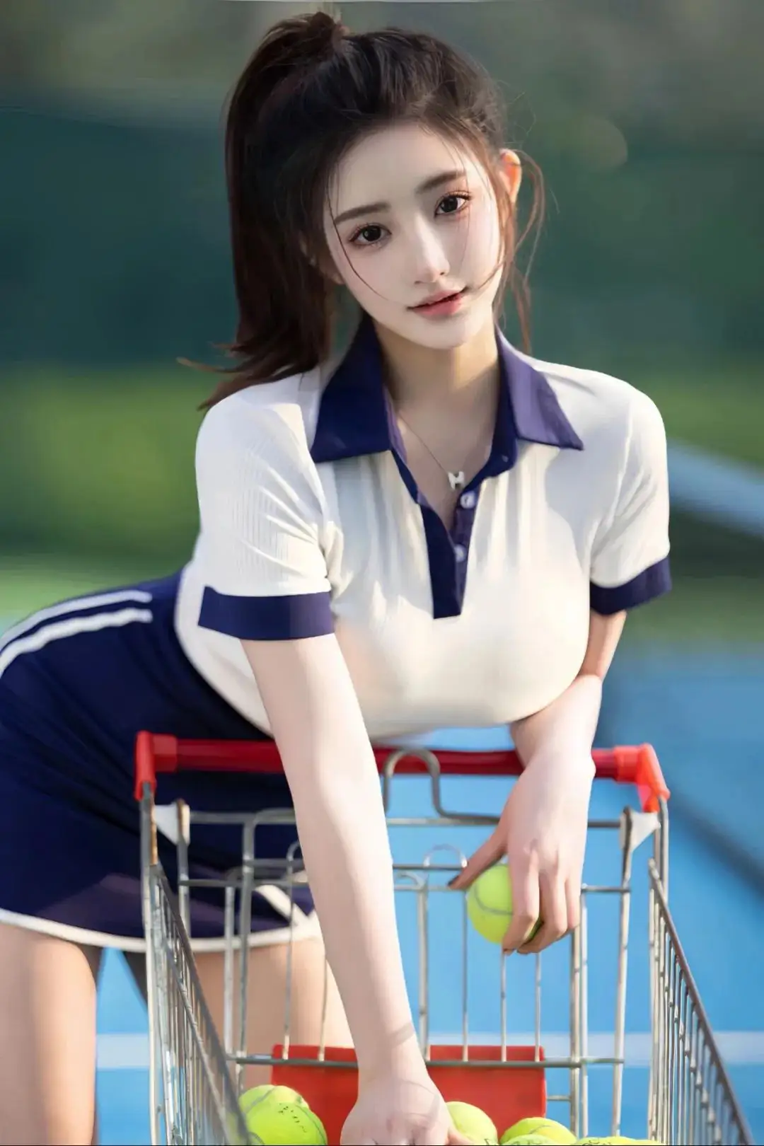 写真美图 | 珍惜你的低谷，你会看到很多真相