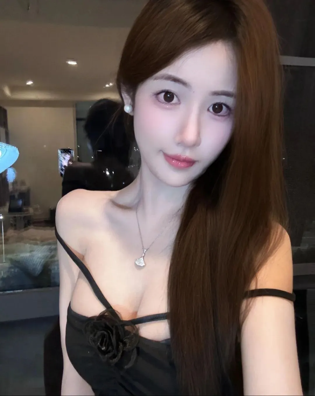 写真美图 | 珍惜你的低谷，你会看到很多真相