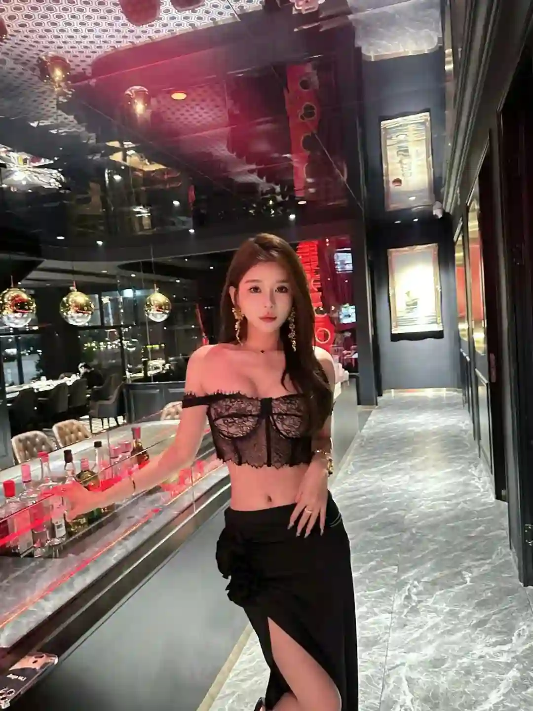 写真美图 | 珍惜你的低谷，你会看到很多真相
