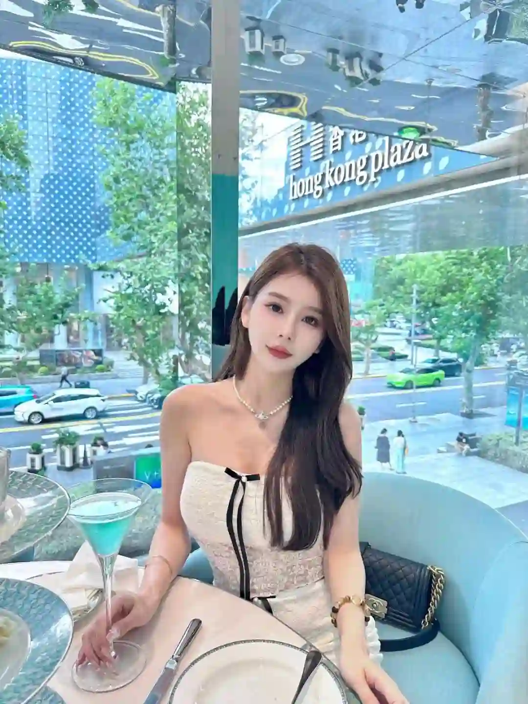 写真美图 | 珍惜你的低谷，你会看到很多真相