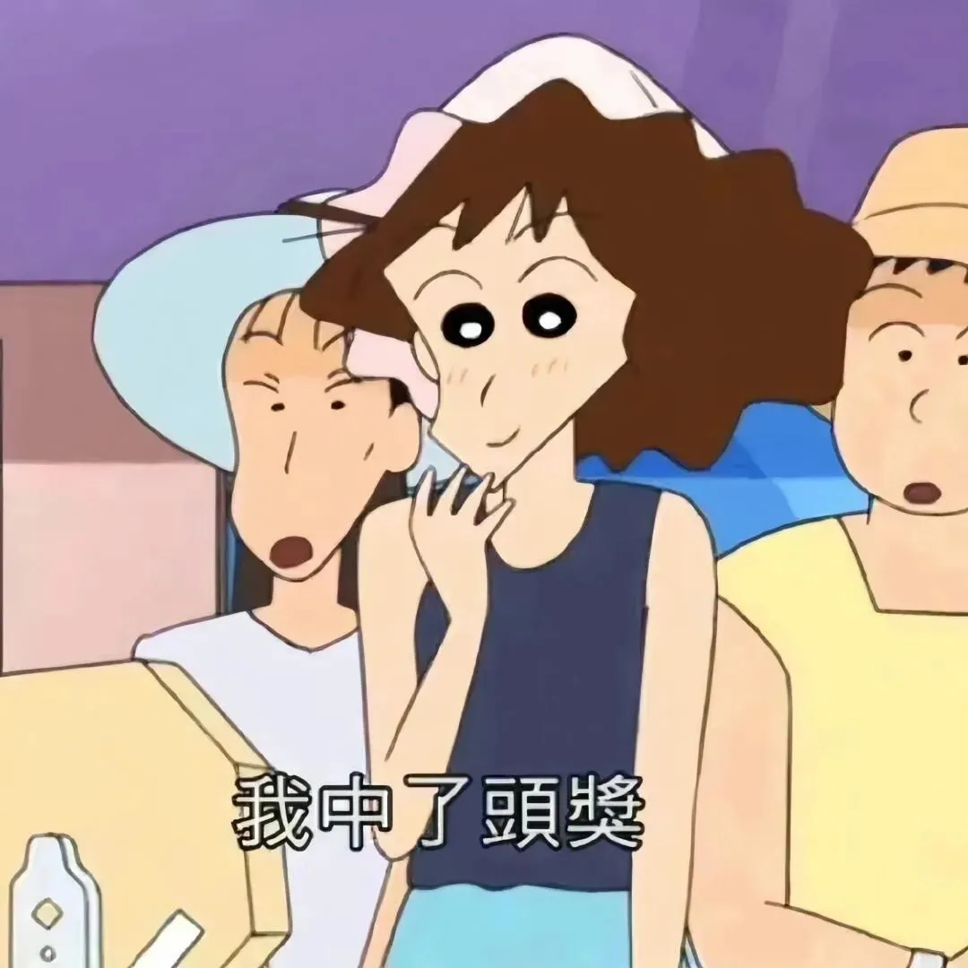 背景图 | 朋友圈背景图