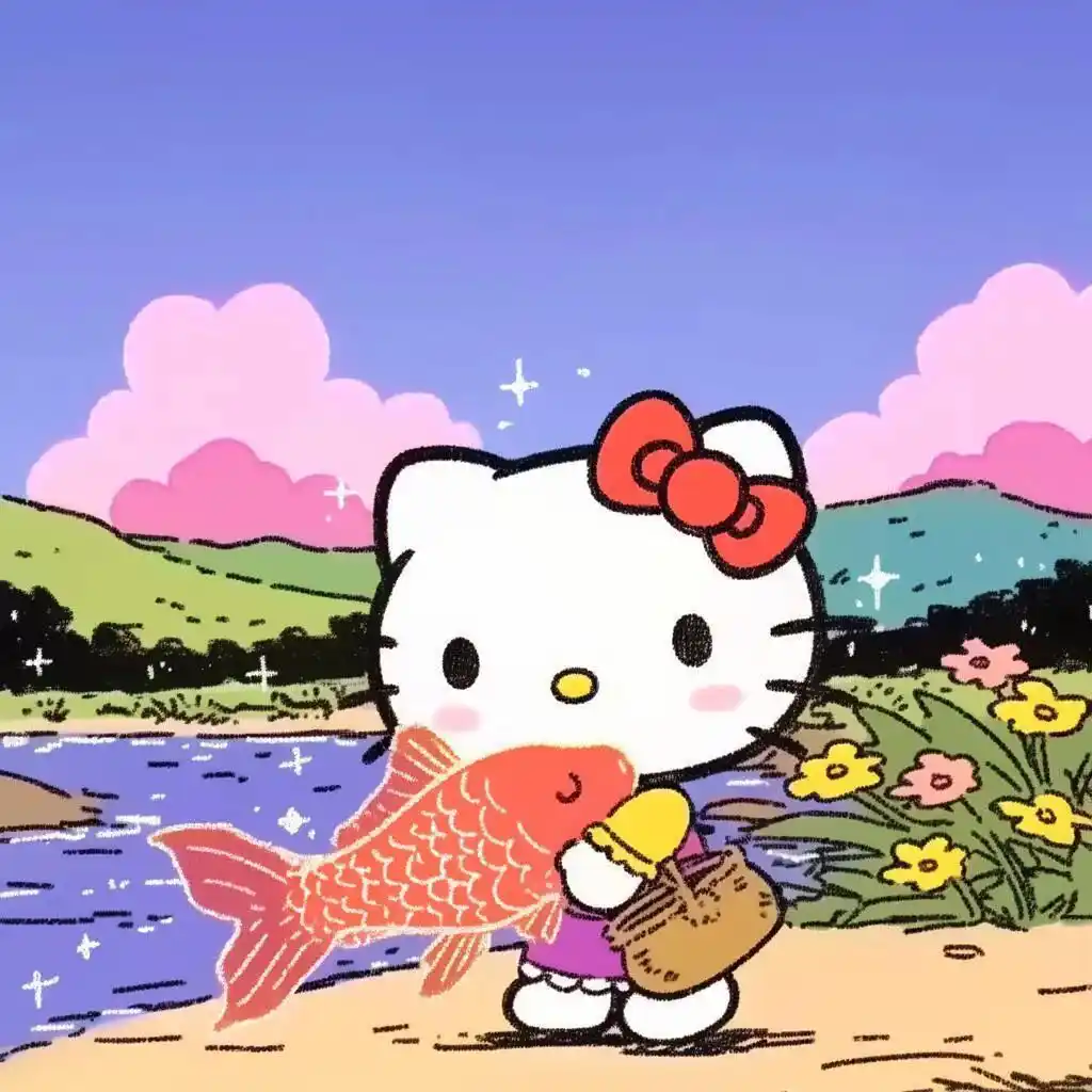 头像 | 旺财旺自己的能量微信头像