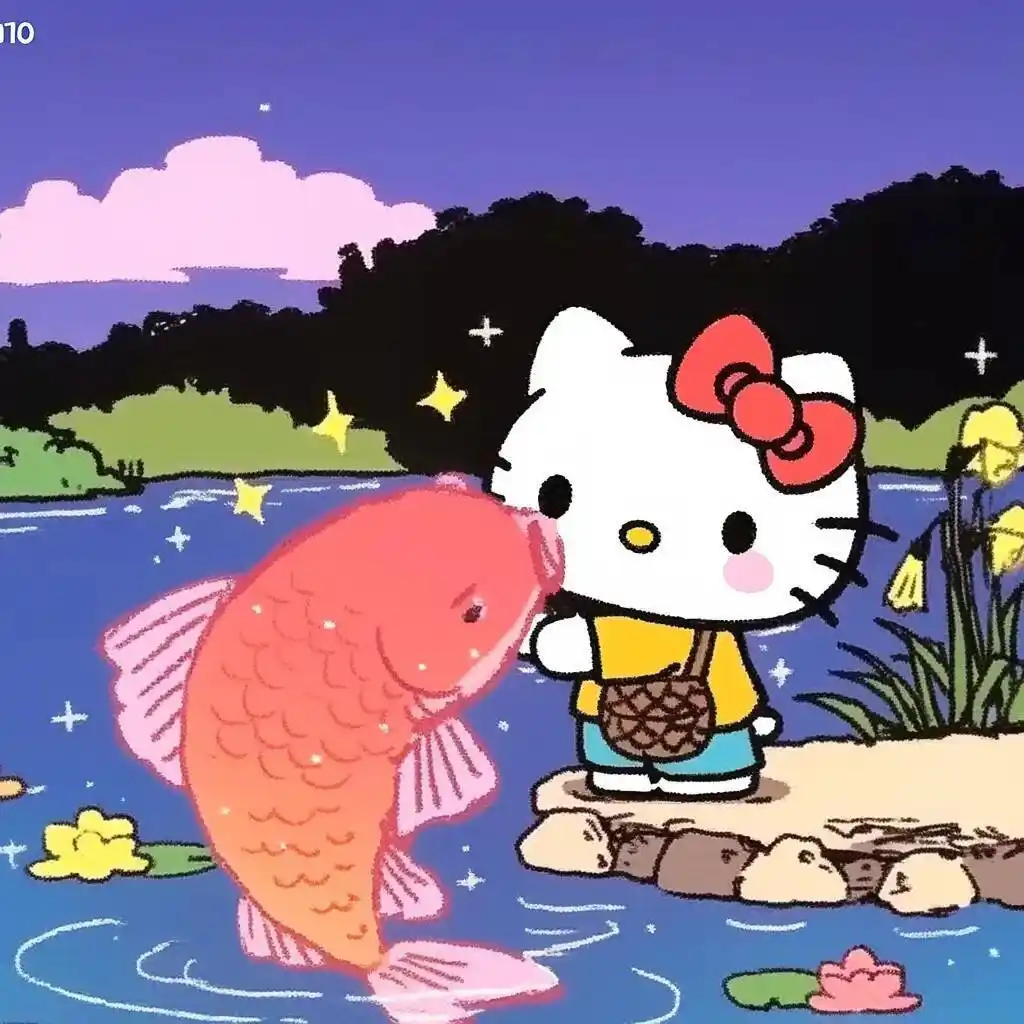 头像 | 旺财旺自己的能量微信头像
