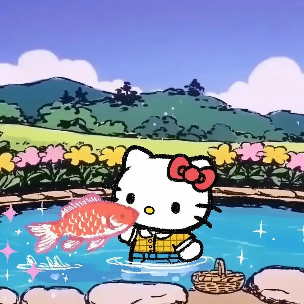 头像 | 旺财旺自己的能量微信头像
