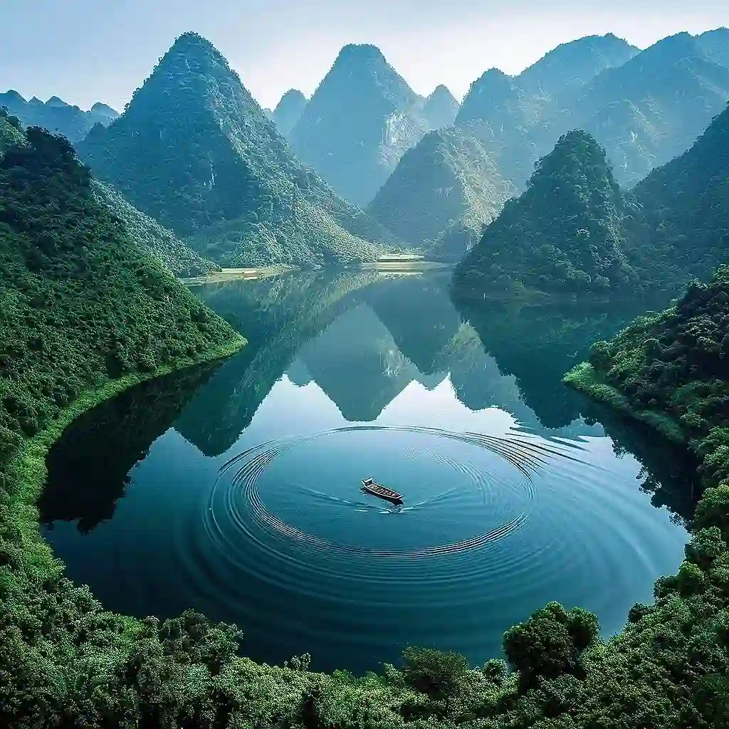 头像 | 旺财旺自己的能量微信头像