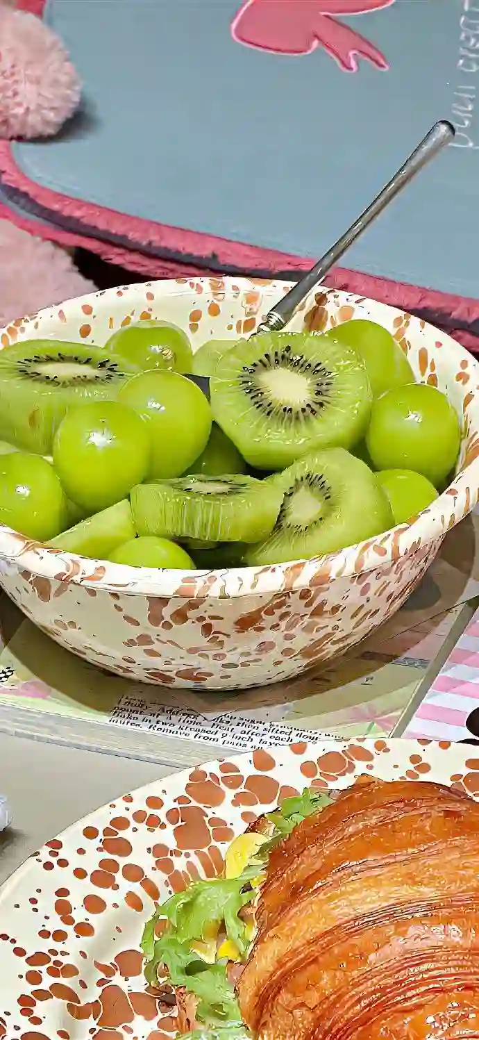 壁纸 | 手机壁纸