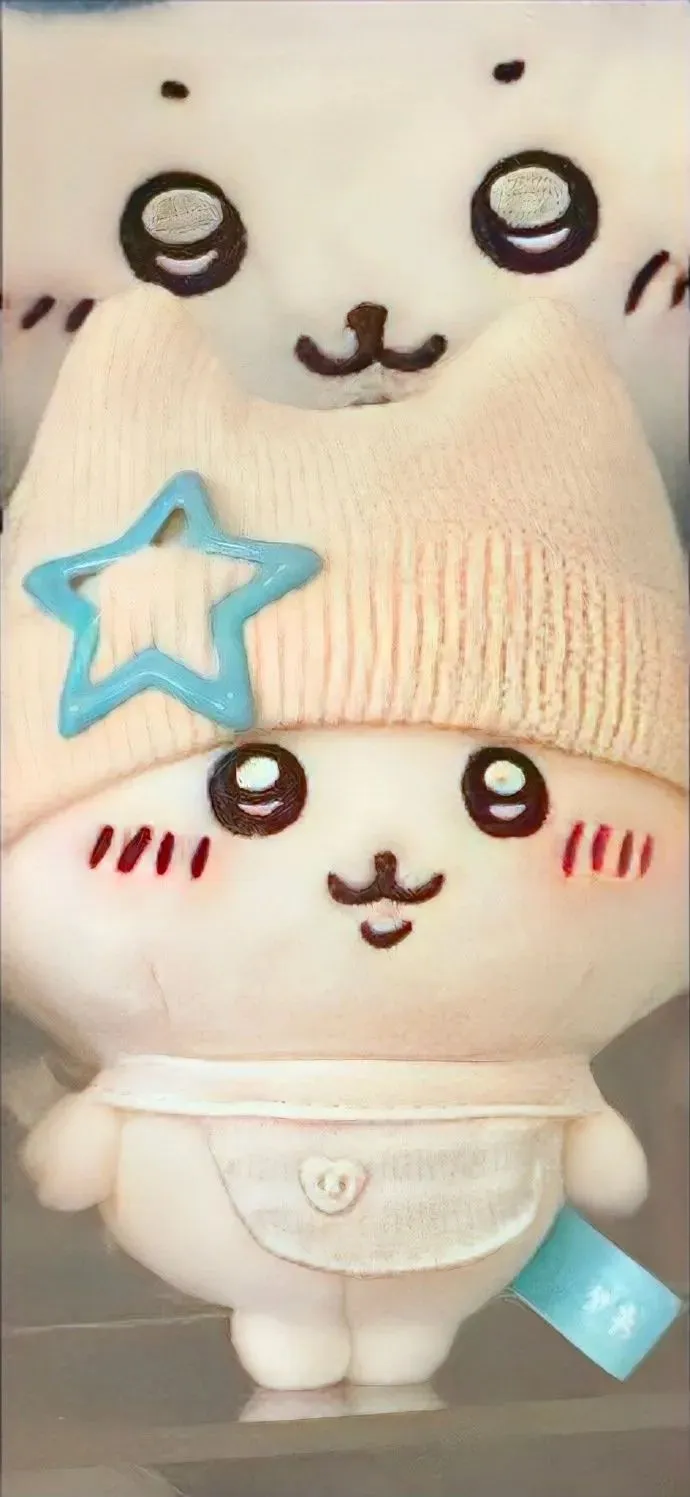 壁纸 | 手机壁纸