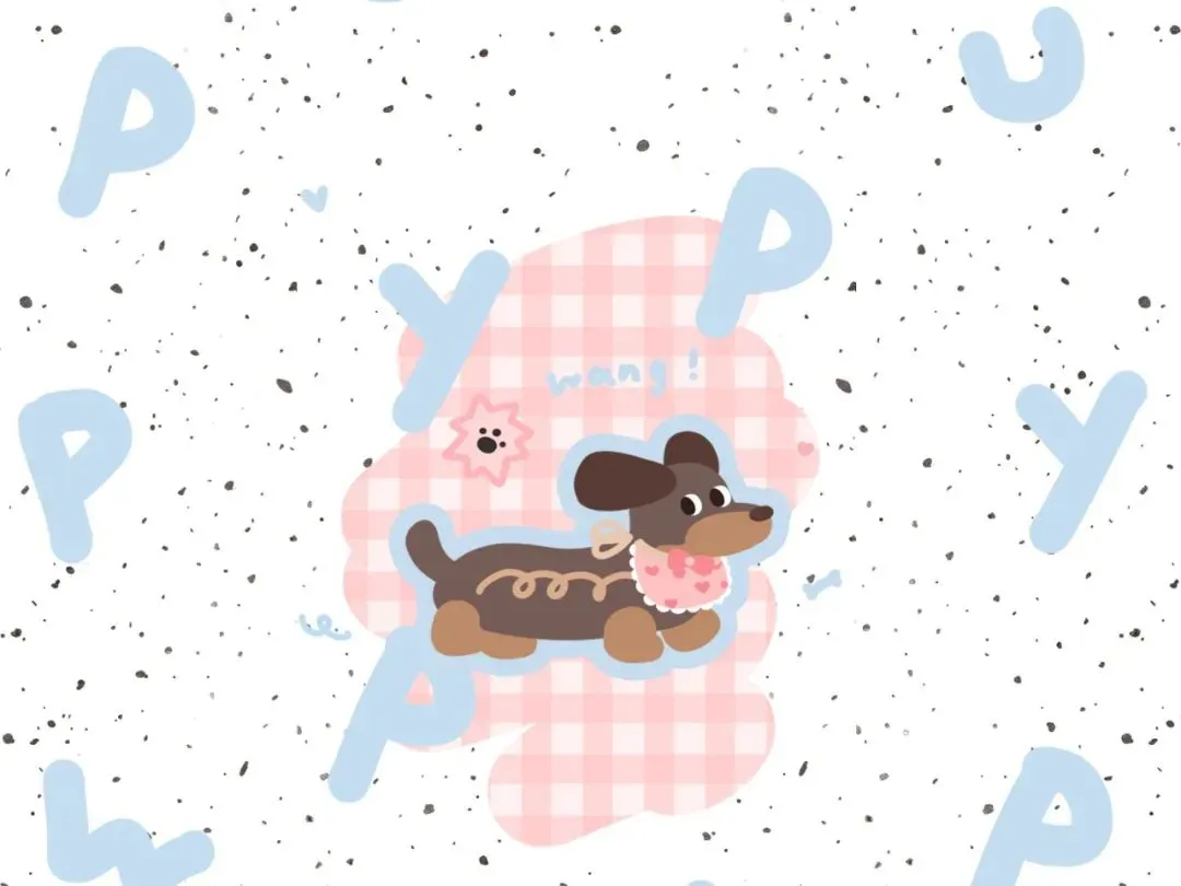 壁纸 | 手机壁纸