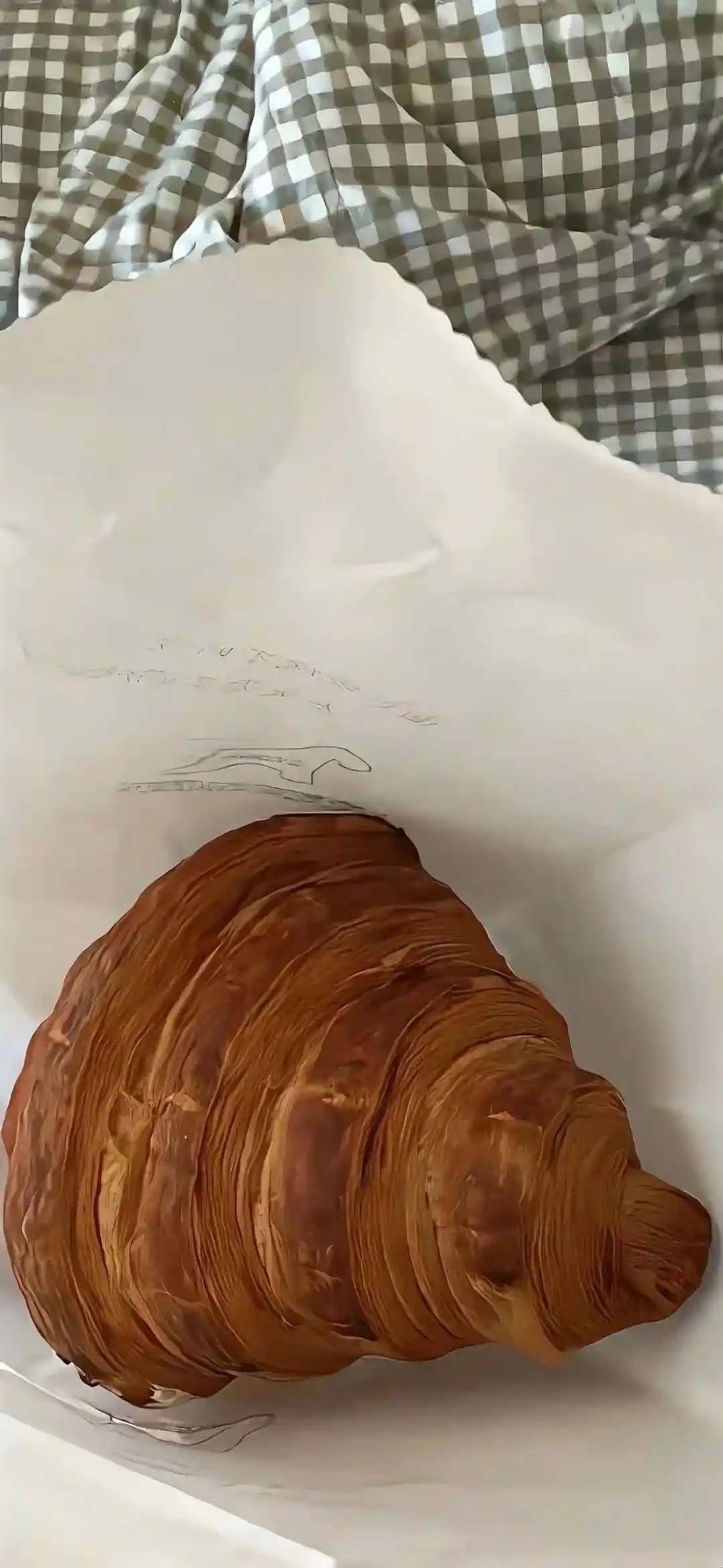 壁纸 | 手机壁纸