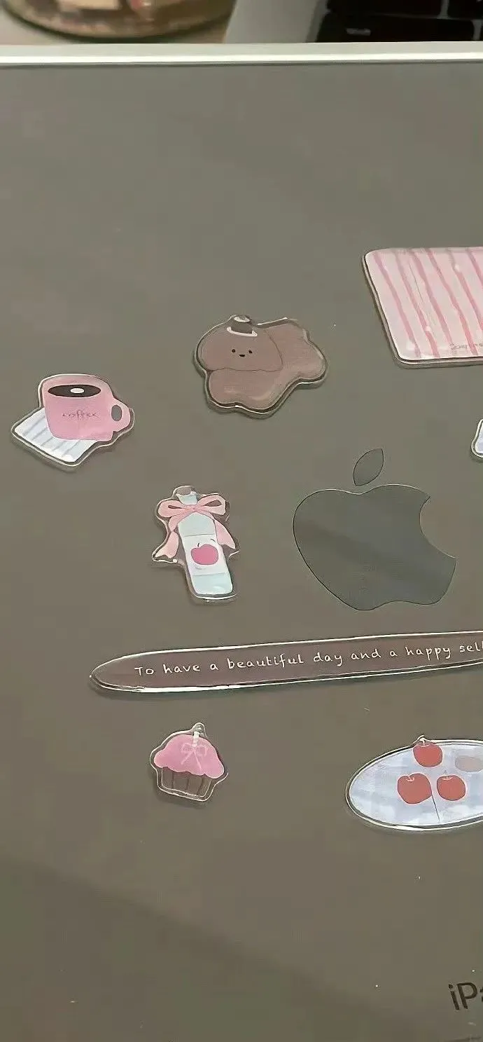 壁纸 | 手机壁纸