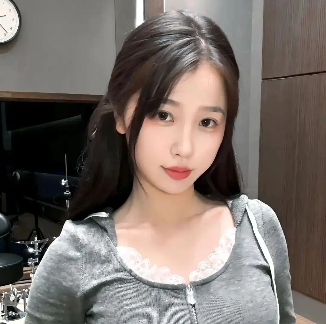 头像 | 是时候换新头像了