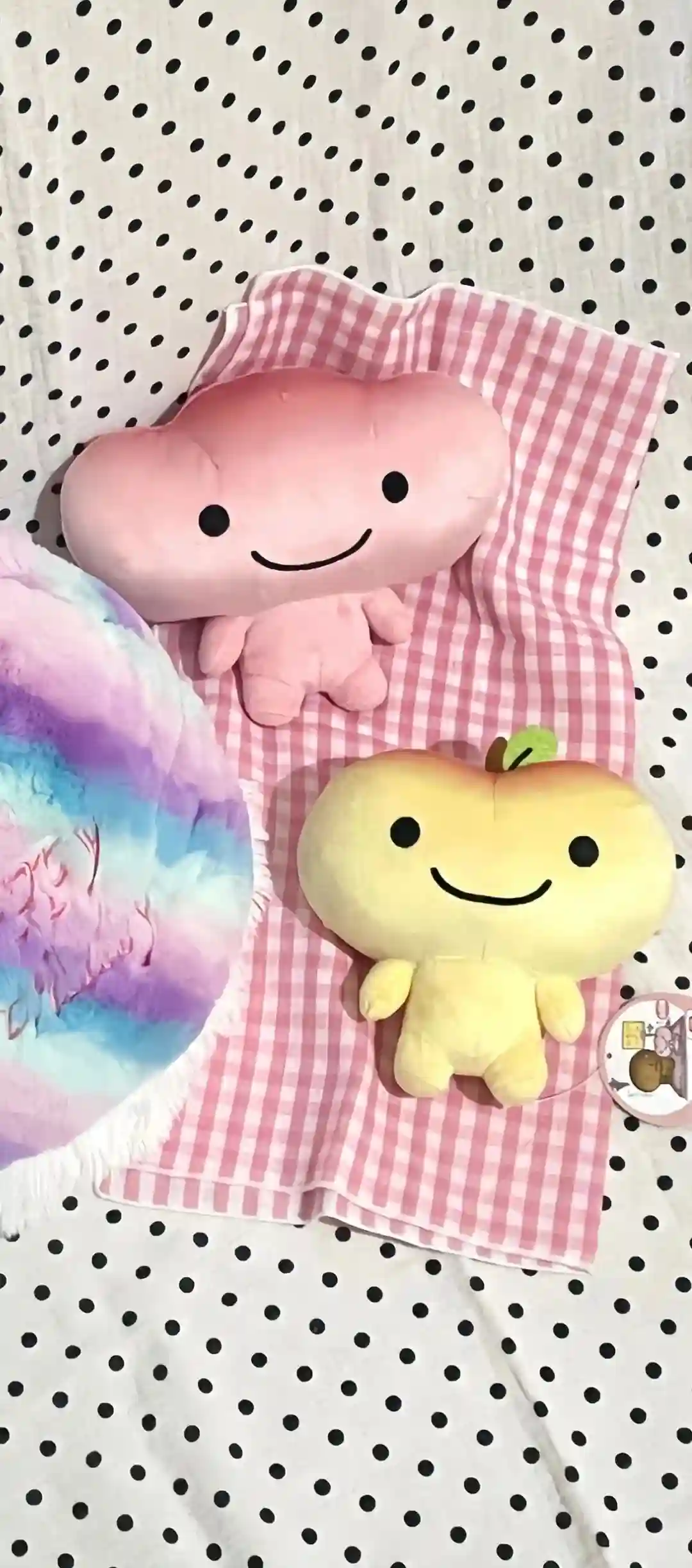 壁纸 | 手机壁纸