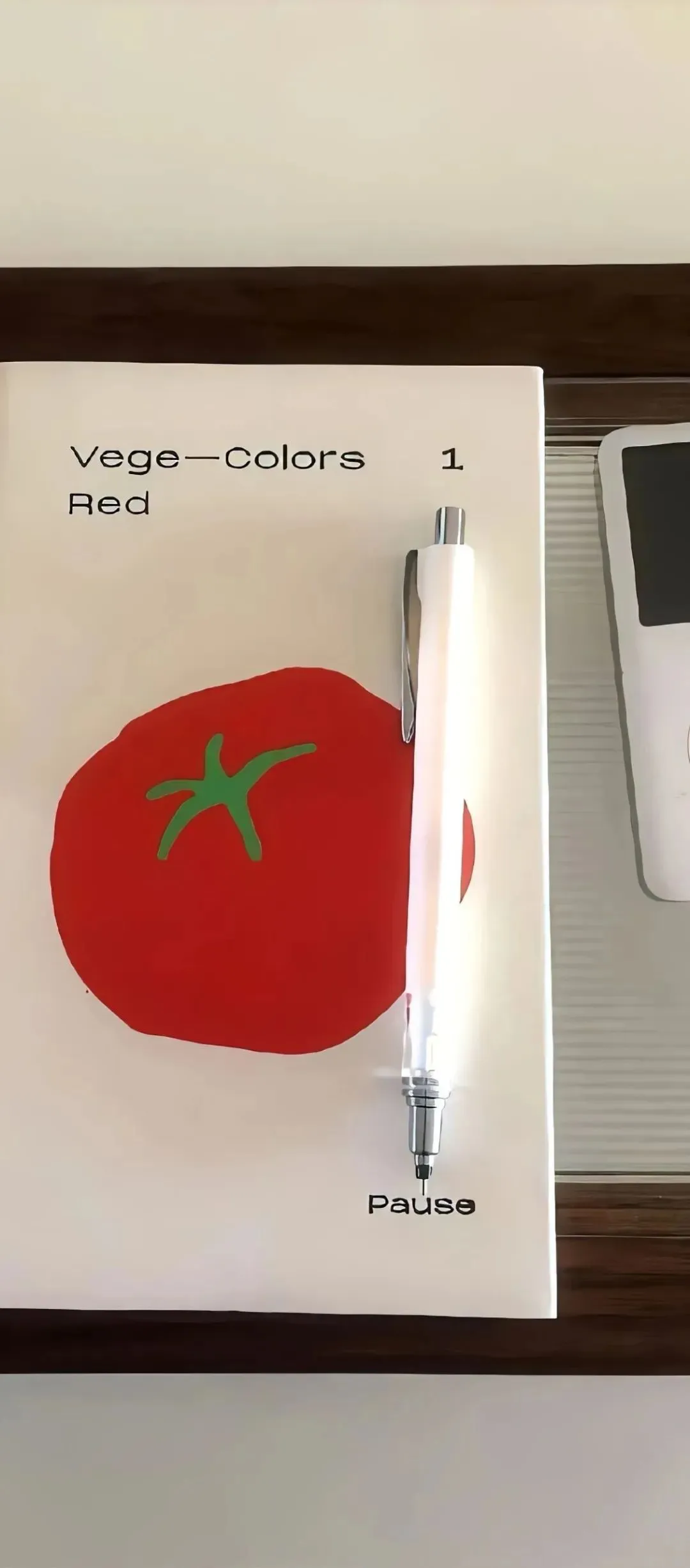 壁纸 | 手机壁纸