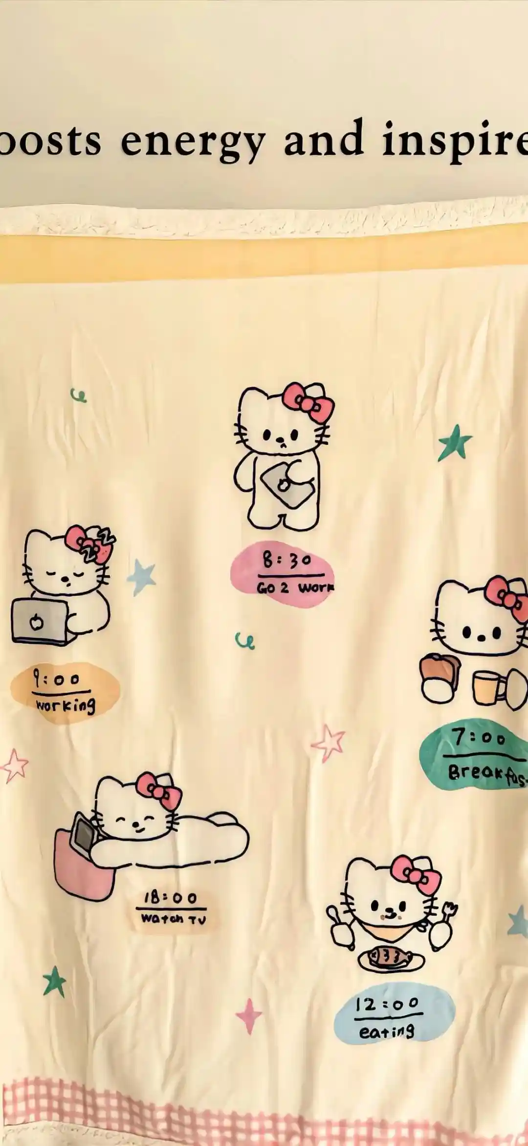 壁纸 | 手机壁纸
