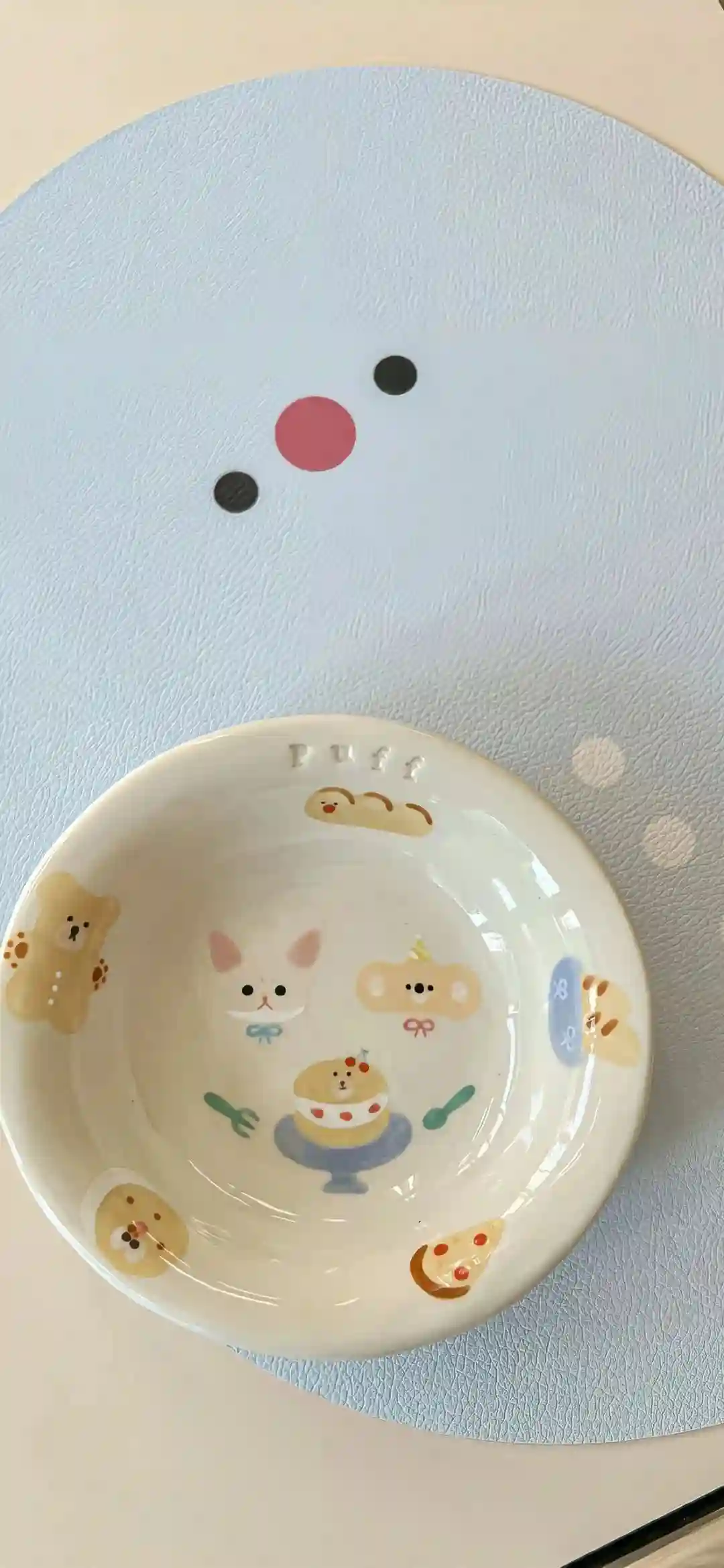 壁纸 | 手机壁纸