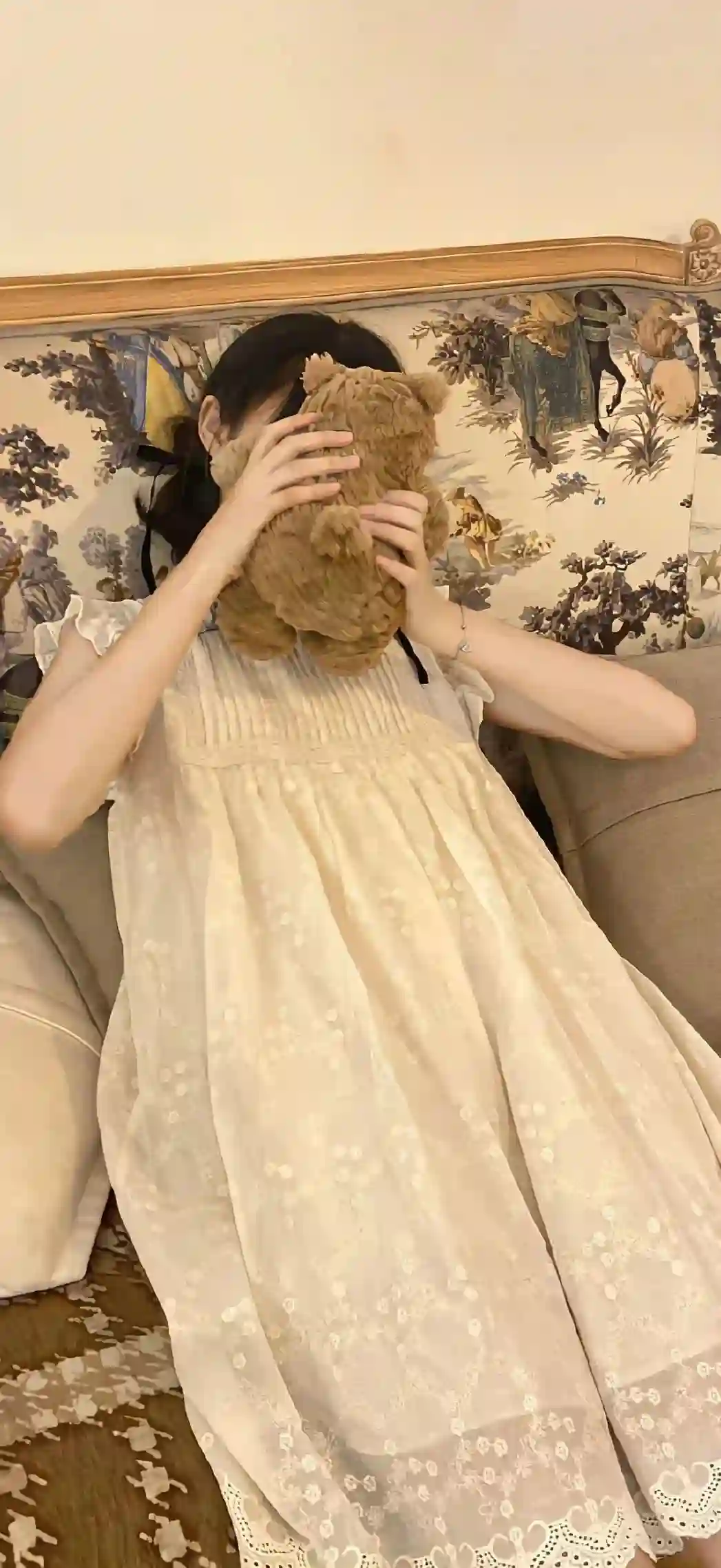 壁纸 | 手机壁纸