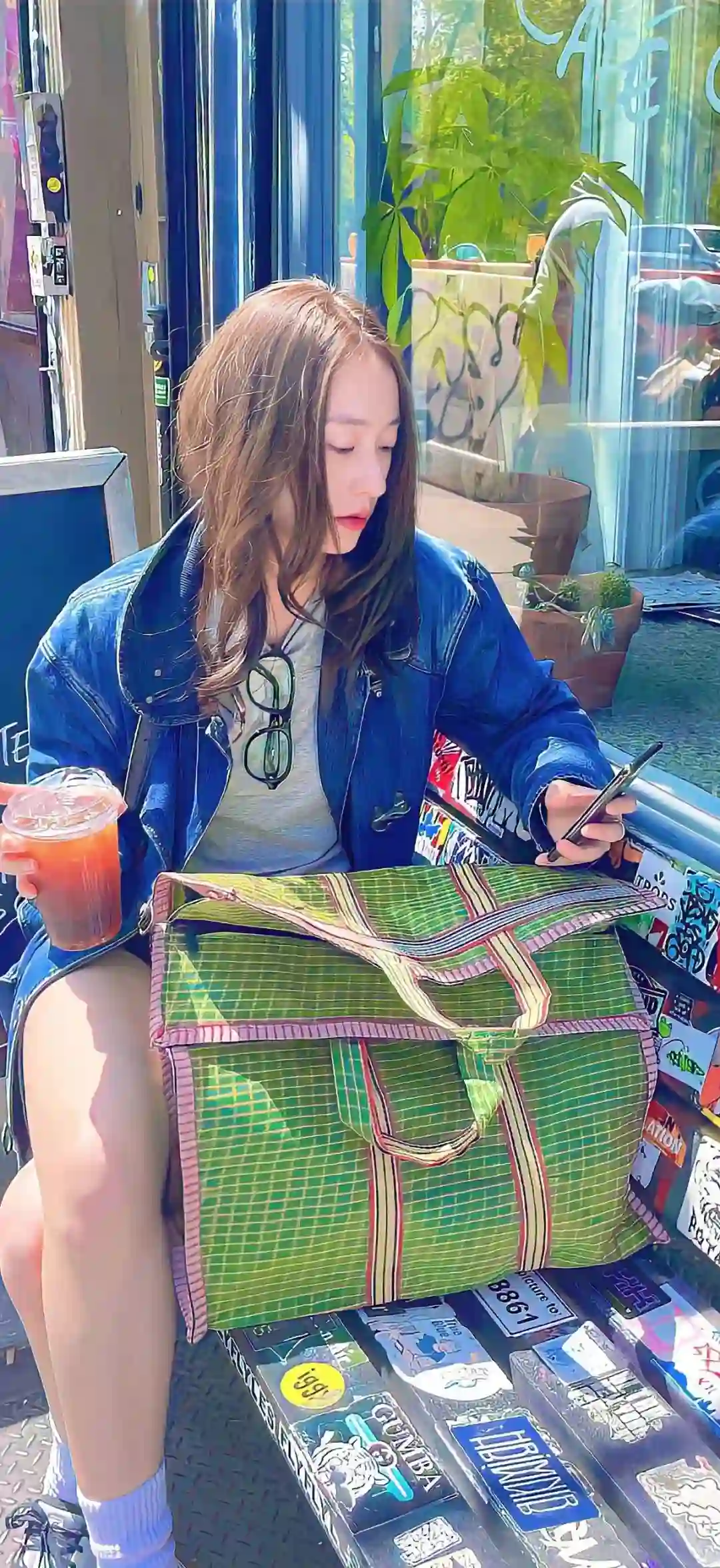 壁纸 | 手机壁纸