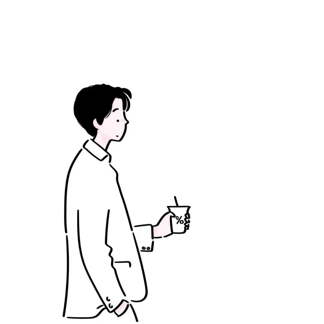 头像 | 万里挑一的微信头像呀
