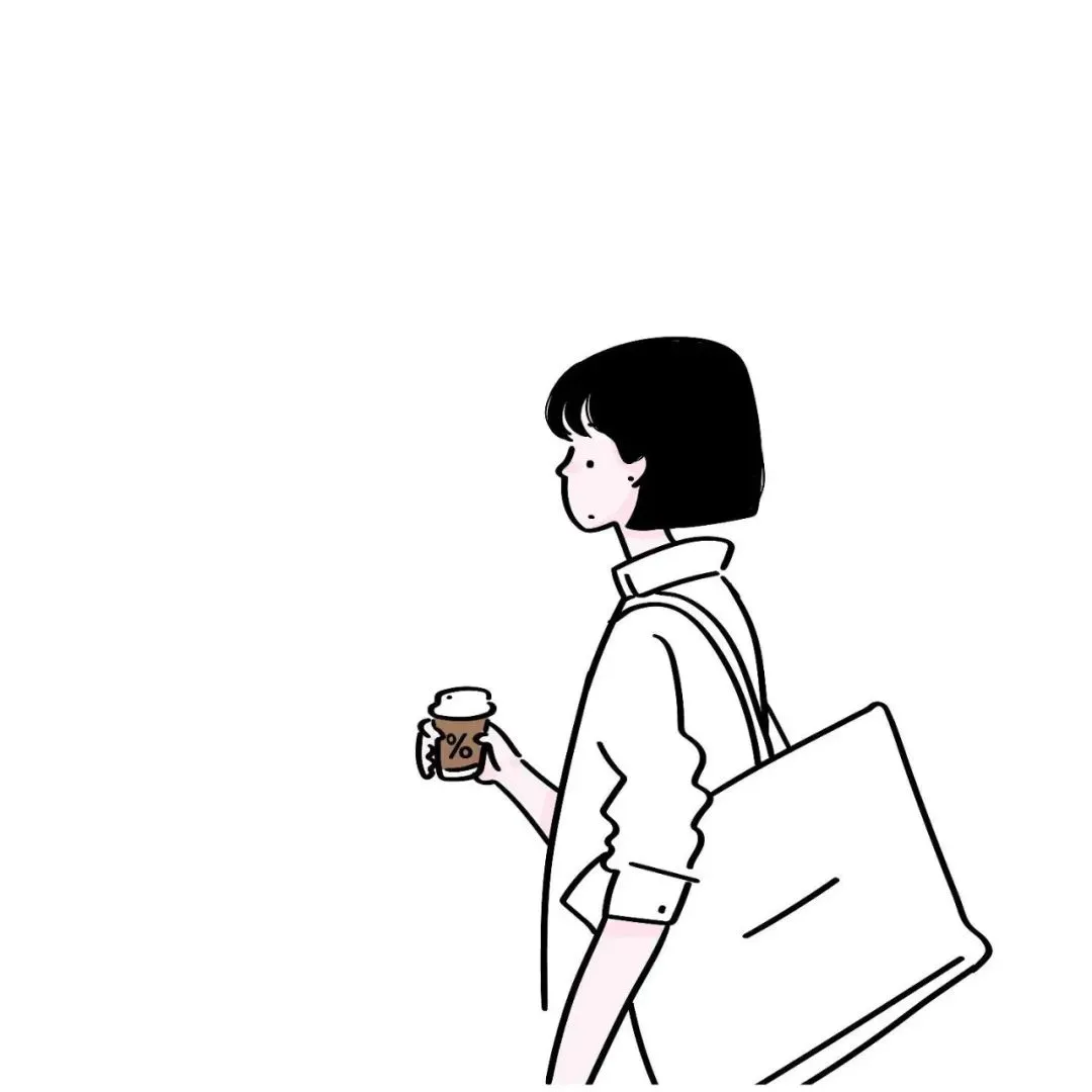 头像 | 万里挑一的微信头像呀