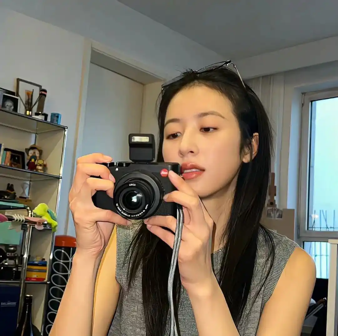 头像 | 万里挑一的微信头像呀