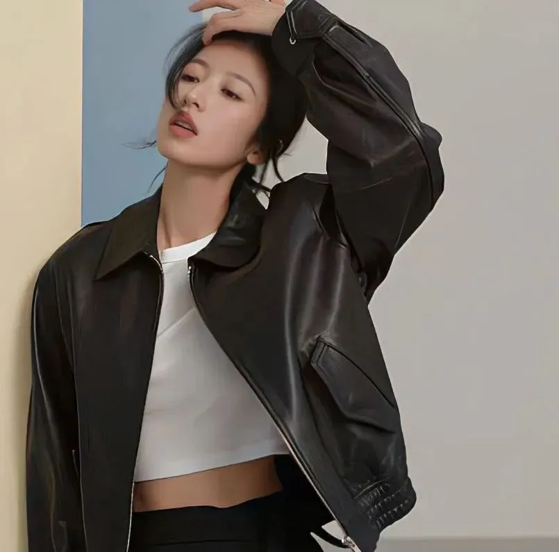 头像 | 万里挑一的微信头像呀