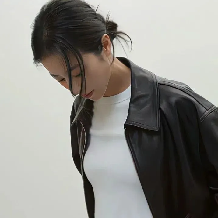 头像 | 万里挑一的微信头像呀