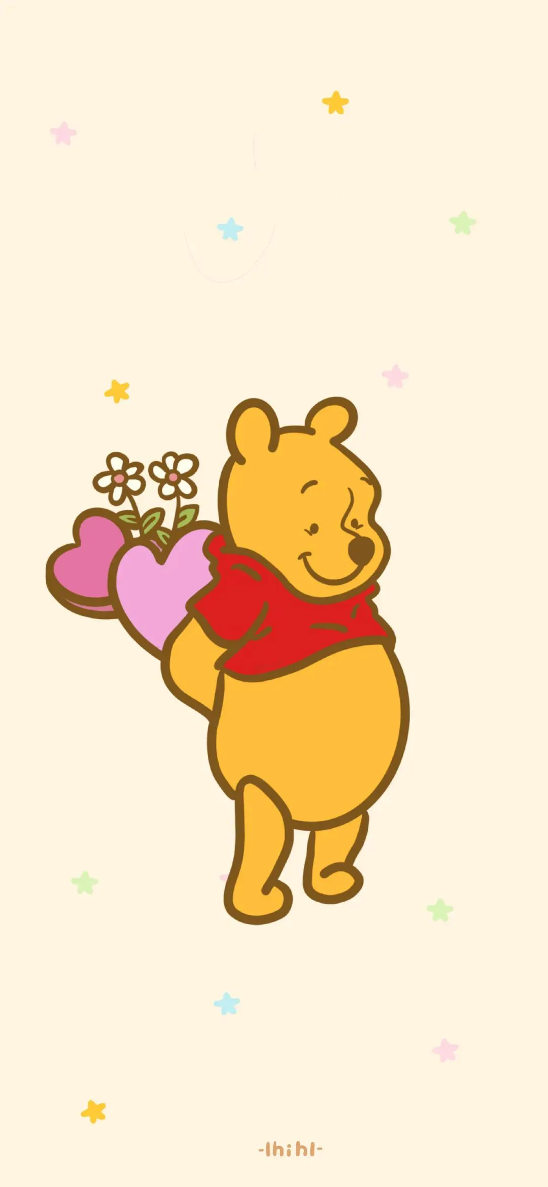 壁纸 | 手机壁纸