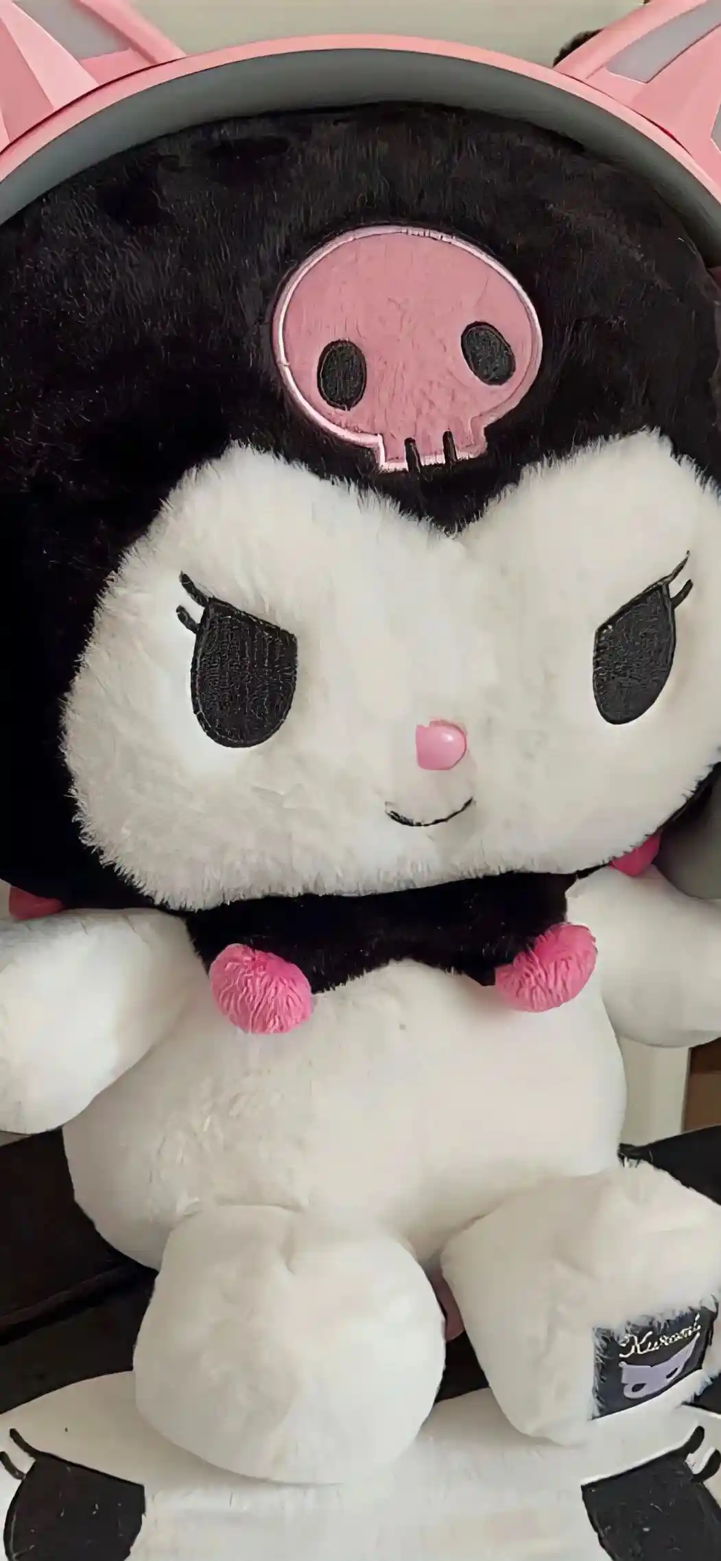 壁纸 | 手机壁纸