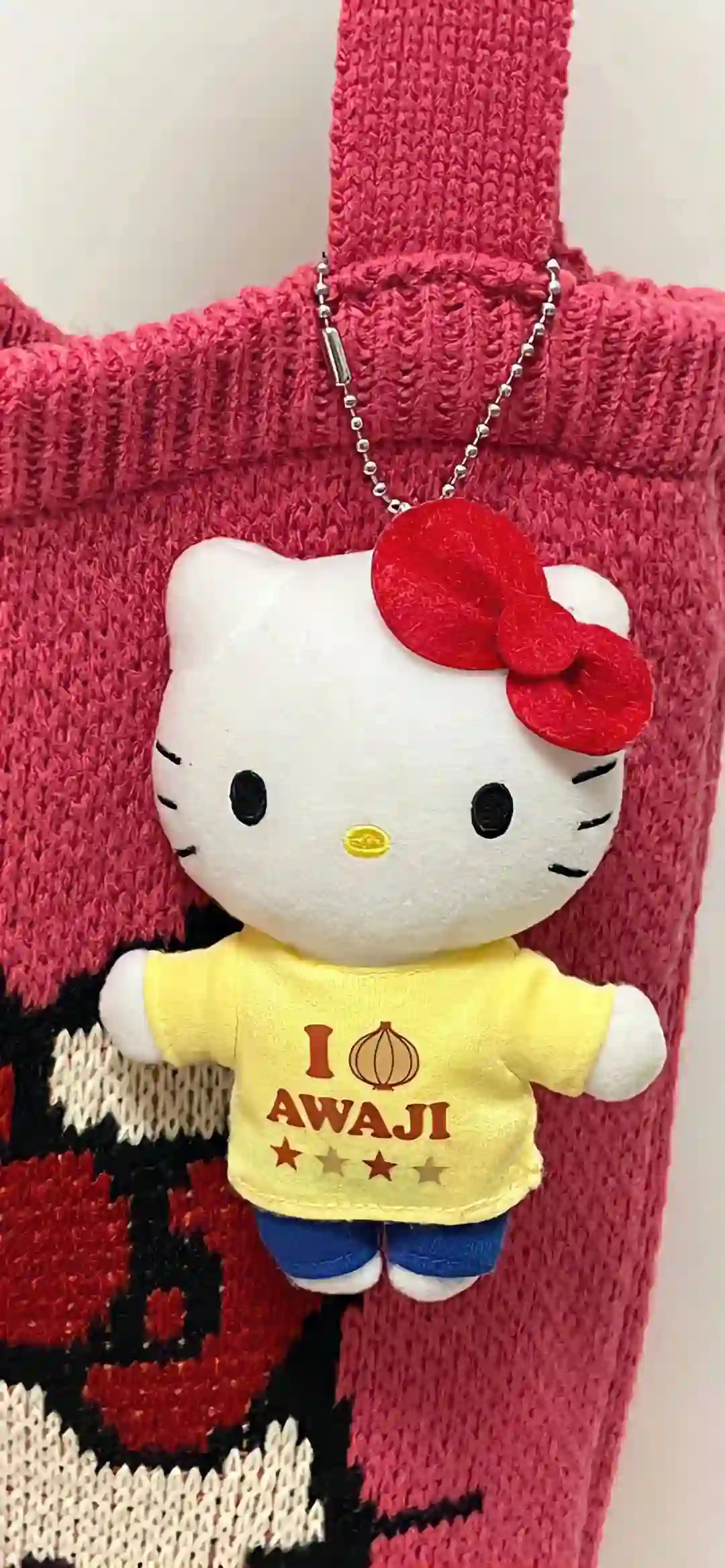 壁纸 | 手机壁纸