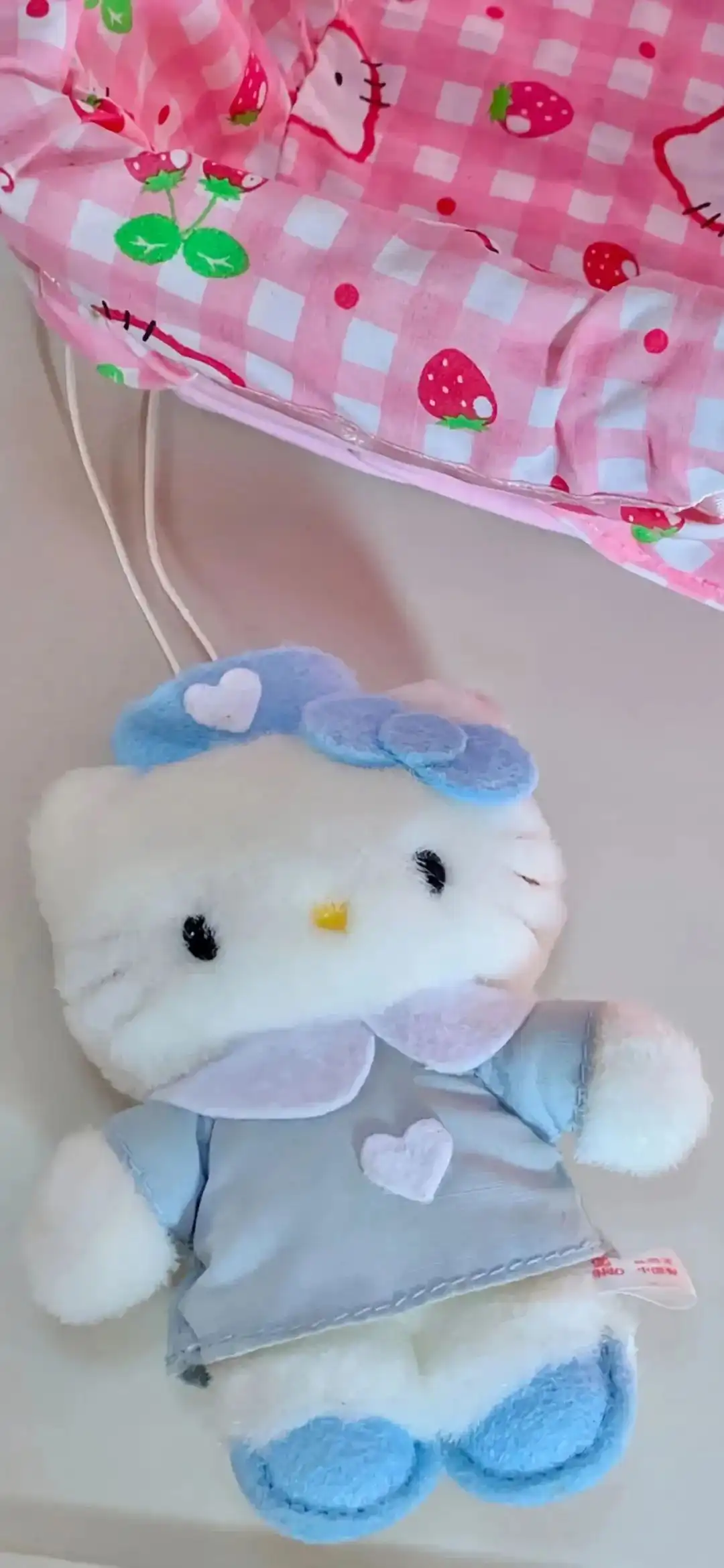 壁纸 | 手机壁纸