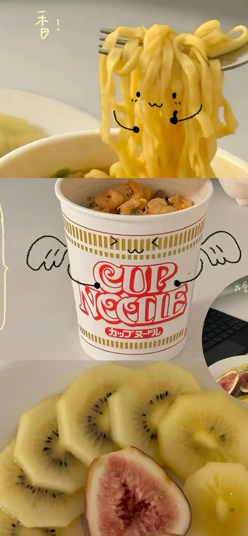 壁纸 | 手机壁纸