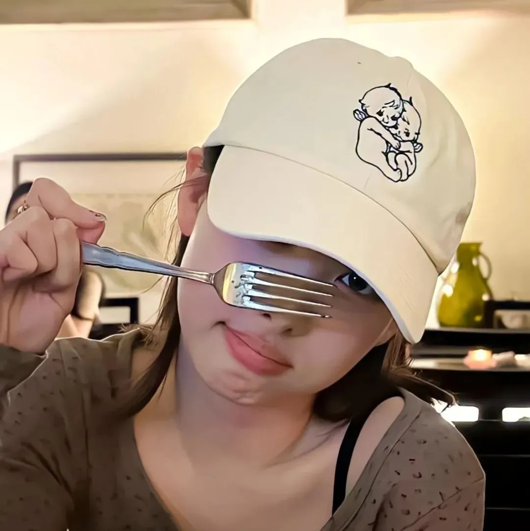 头像 | 适合长久不换的微信头像