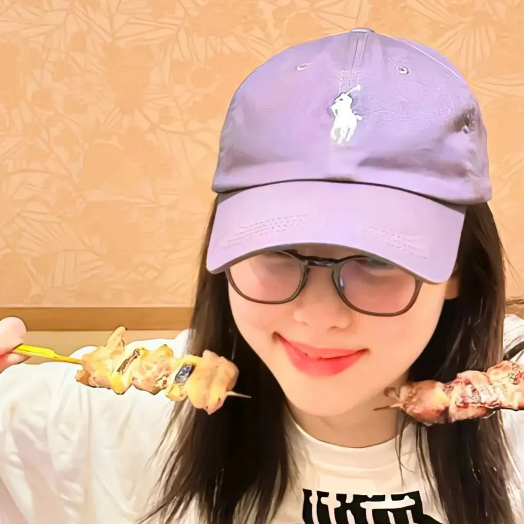 头像 | 适合长久不换的微信头像