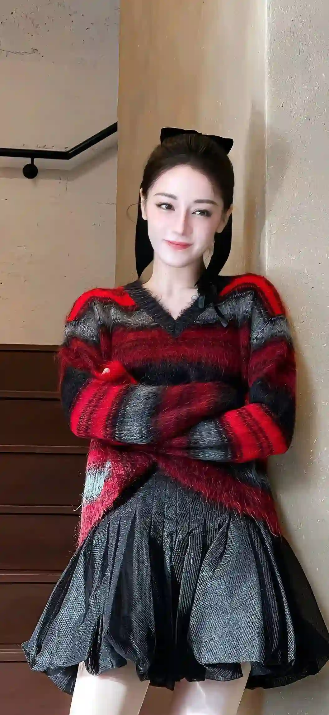 壁纸 | 手机壁纸
