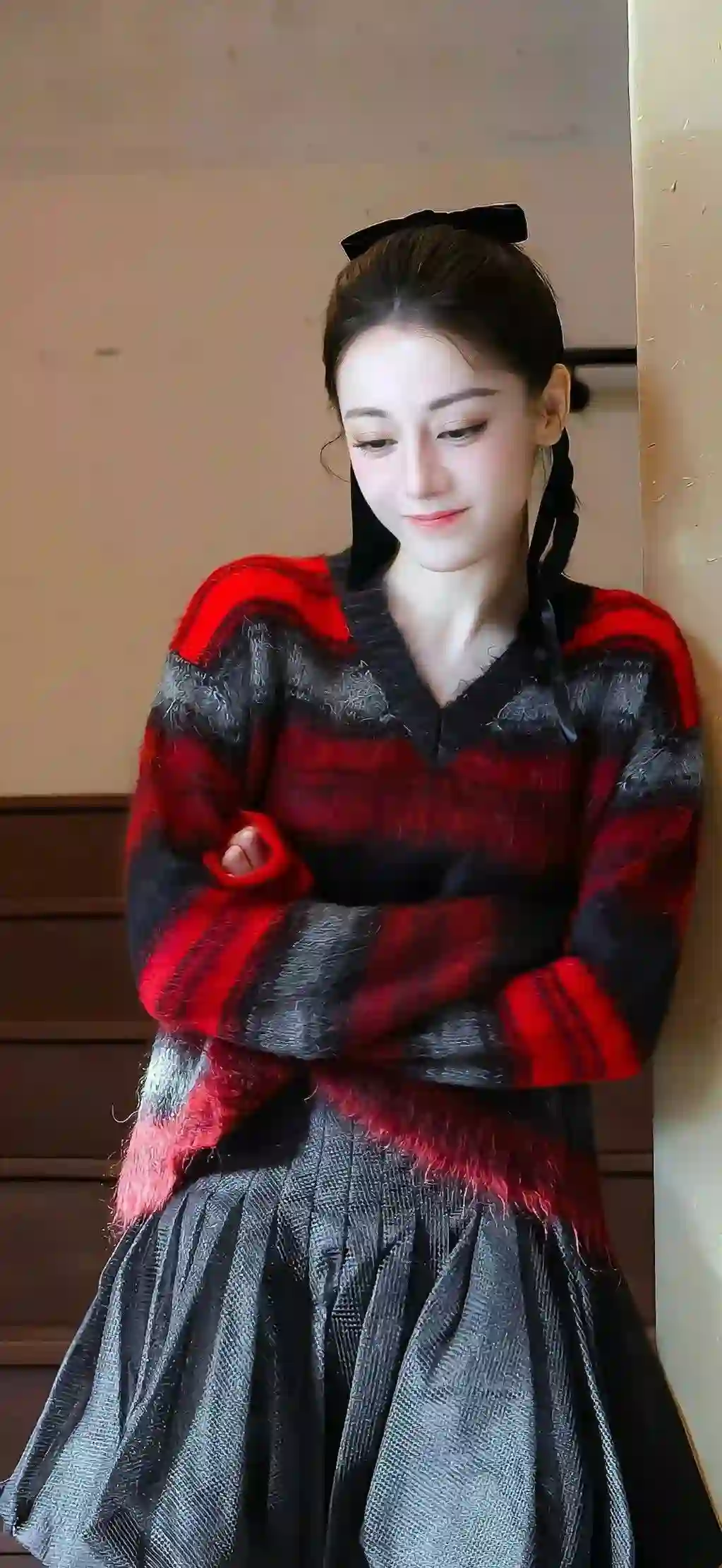 壁纸 | 手机壁纸
