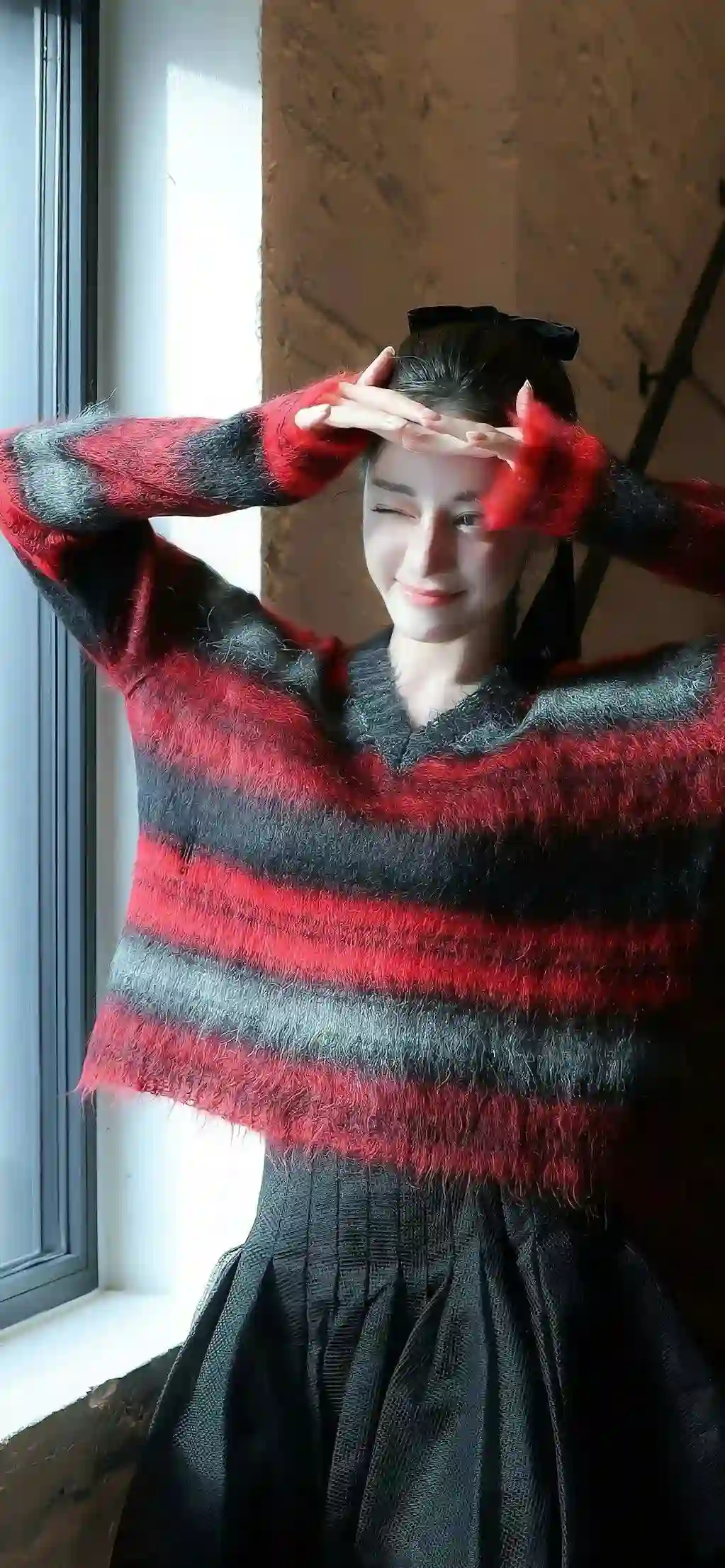 壁纸 | 手机壁纸