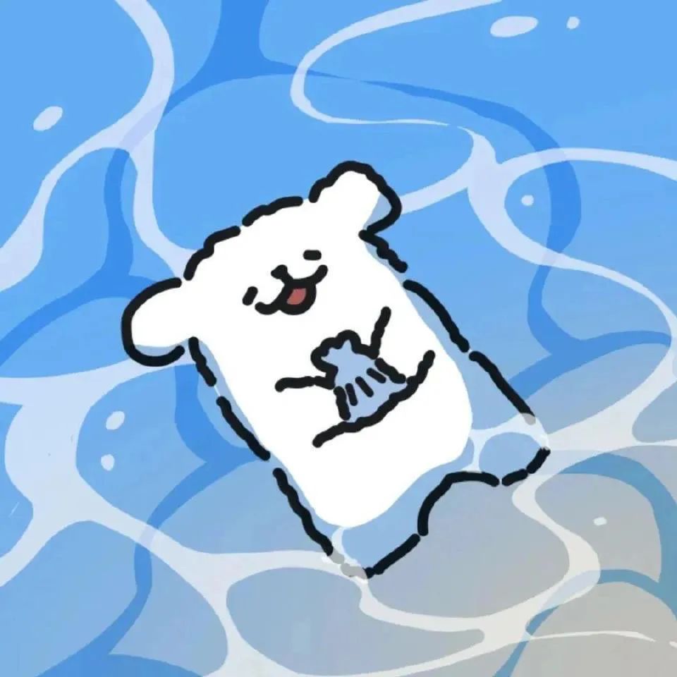 头像 | 你会喜欢的情头